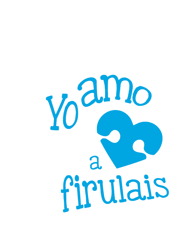 Yo Amo a Firulais